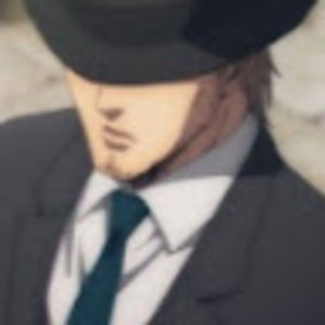 Meet your Posher, Valarie